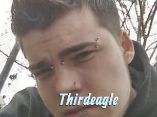 Thirdeagle