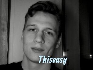 Thiseasy