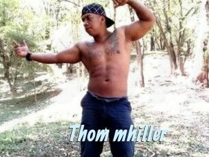 Thom_mhiller