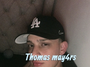 Thomas_may4rs