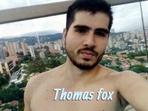 Thomas_fox
