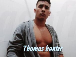 Thomas_hunter