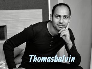 Thomasbalvin