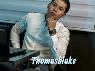 Thomasblake