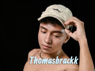 Thomasbrackk