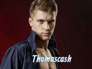 Thomascash