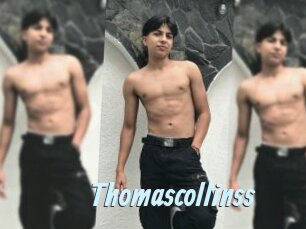 Thomascollinss
