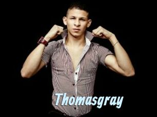 Thomasgray