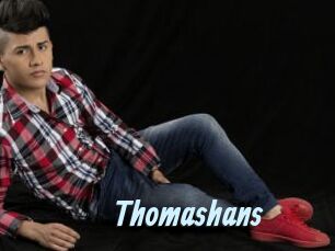 Thomashans