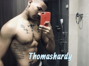 thomashardy Gay Sex Prev