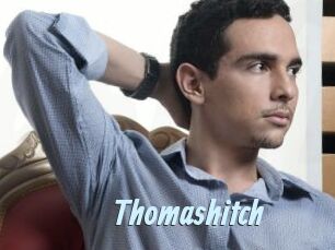 Thomashitch