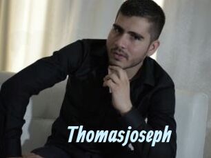 Thomasjoseph