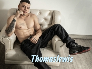 thomaslewis Gay Sex Prev