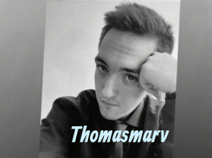 Thomasmarv