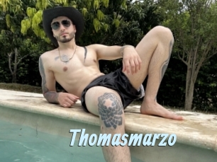 Thomasmarzo