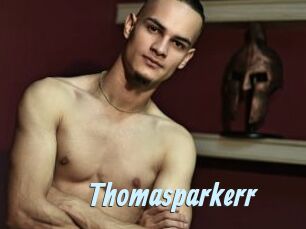 Thomasparkerr