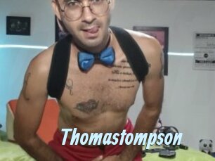Thomastompson