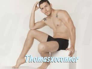 Thomasxoconnor