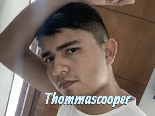 Thommascooper