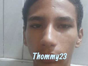 Thommy23