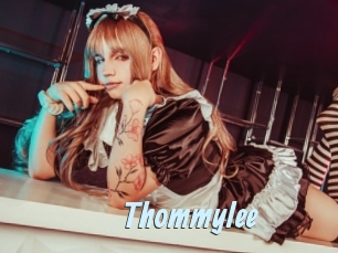 Thommylee