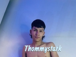 Thommystark