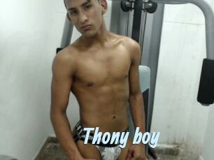 Thony_boy
