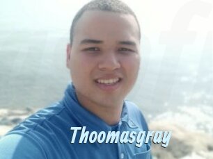 Thoomasgray