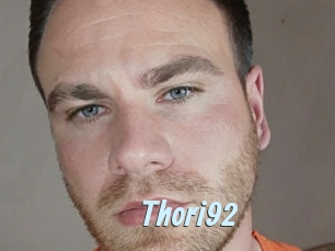 Thori92
