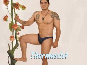 Thormuscle1