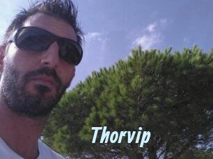 Thorvip