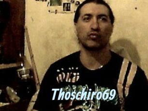 Thoschiro69