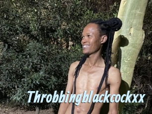 throbbingblackcockxx Gay Sex Prev