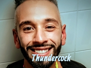 Thundercock