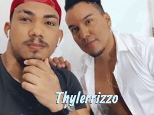 Thylerrizzo