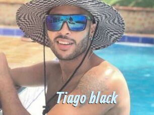 Tiago_black