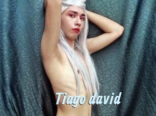 Tiago_david