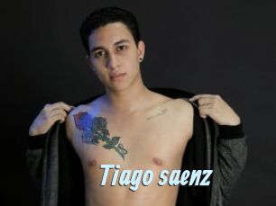 Tiago_saenz