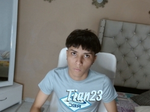 Tian23