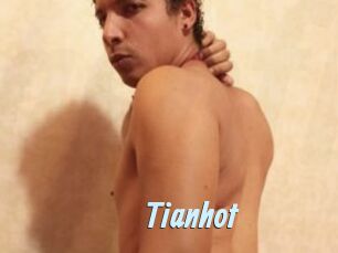 Tianhot