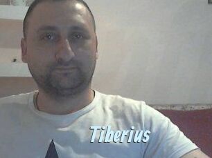Tiberius