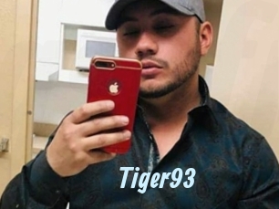 Tiger93