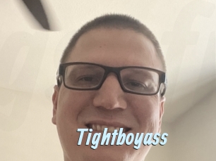 Tightboyass