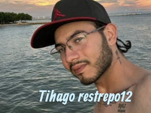 tihago_restrepo12 Gay Sex Prev