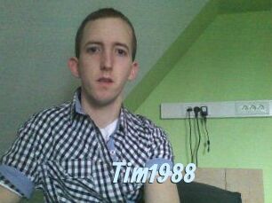 Tim1988