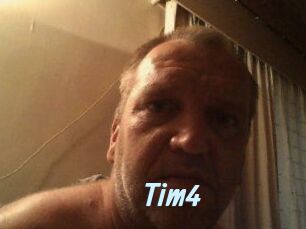Tim4