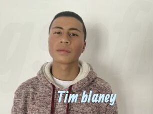 Tim_blaney