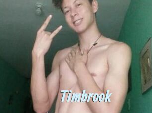 Timbrook
