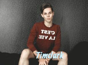 timclark Gay Sex Prev
