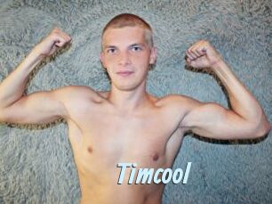 Timcool